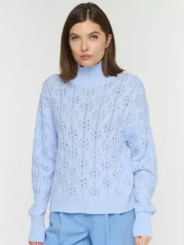 Свитеры Свитер женский 7232-40189