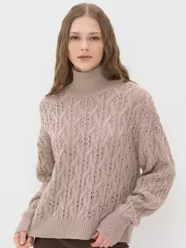 Свитеры Свитер женский 7232-40189