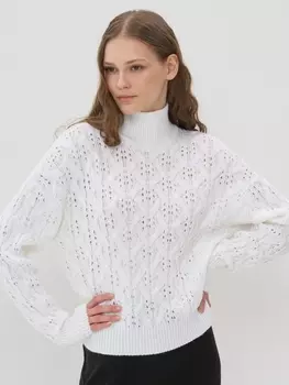 Свитеры Свитер женский 7232-40189