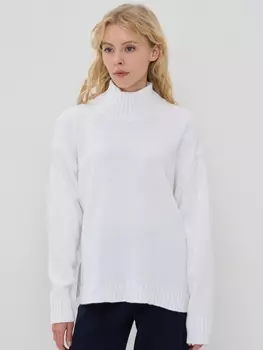 Свитеры Свитер женский 7232-40191