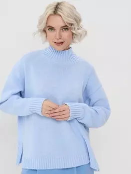 Свитеры Свитер женский 7232-40191