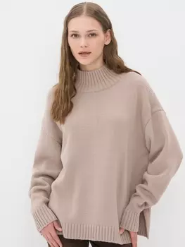 Свитеры Свитер женский 7232-40191