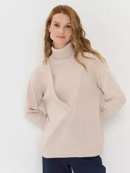 Свитеры Свитер женский 7242-40282