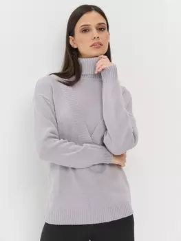 Свитеры Свитер женский 7242-40282