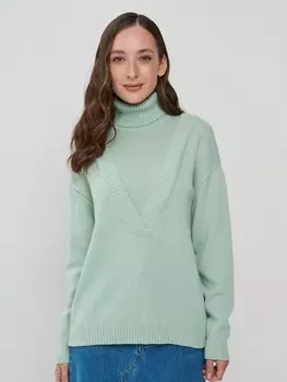 Свитеры Свитер женский 7242-40282