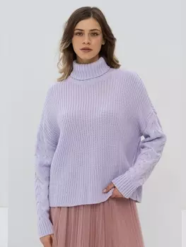 Свитеры Свитер женский 7242-40286