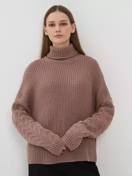 Свитеры Свитер женский 7242-40286