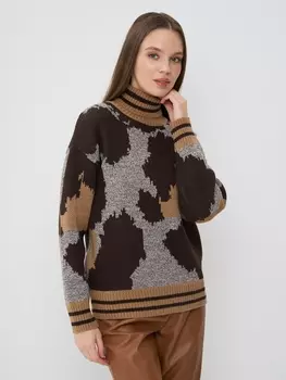 Свитеры Свитер женский 7242-40290