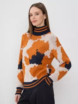 Свитеры Свитер женский 7242-40290