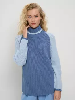 Свитеры Свитер женский 7242-40295