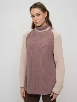 Свитеры Свитер женский 7242-40295