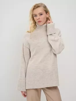 Свитеры Свитер женский 7242-40296