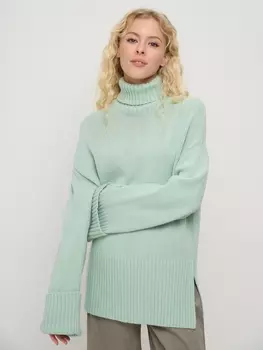 Свитеры Свитер женский 7242-40296