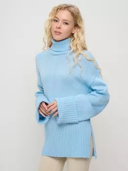 Свитеры Свитер женский 7242-40296