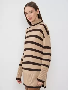 Свитеры Свитер женский 7242-40309