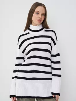 Свитеры Свитер женский 7242-40309