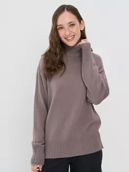 Свитеры Свитер женский 7242-40331