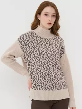 Свитеры Свитер женский 9232-94003