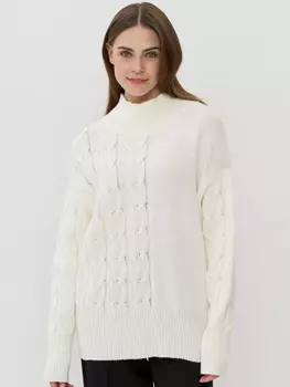 Свитеры Свитер женский 9232-94016