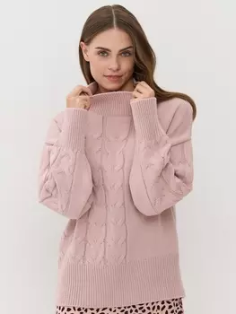 Свитеры Свитер женский 9232-94016