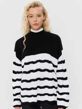 Свитеры Свитер женский 9242-94079