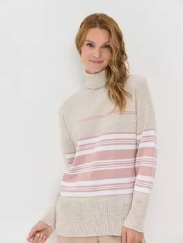 Свитеры Свитер женский 9242-94131