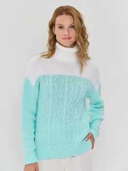 Свитеры Свитер женский 9242-94147