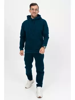 Толстовки 21-334M17 (1727)