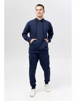 Толстовки 23-346M3-31 (1852)