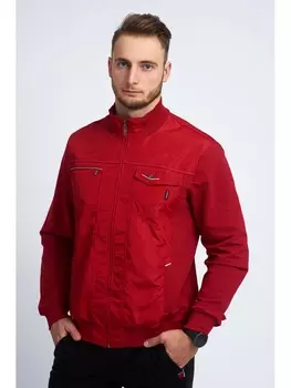 Толстовки 7147