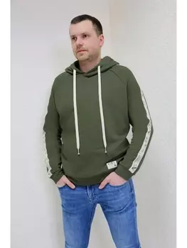 Толстовки 754