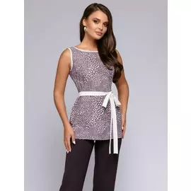 Топы 0112006-01842MO