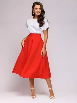 Топы 0112006-01952WH