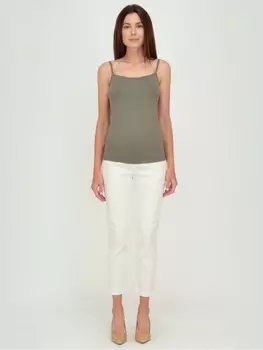 Топы 1072-хак 150180