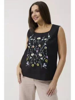 Топы 1086 цветы