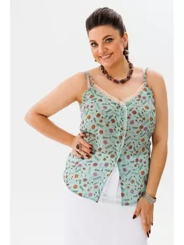 Топы 1090 мелисса