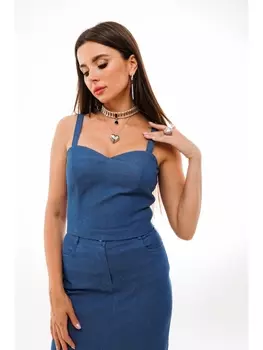 Топы 1396 джинс