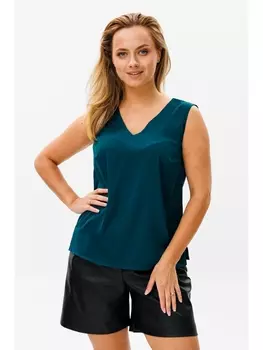 Топы 1440 морская волна