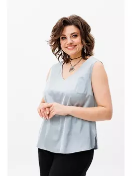 Топы 1440 серебро