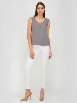 Топы 1770-бжв 250450