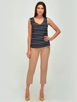 Топы 1770-цвч 259375