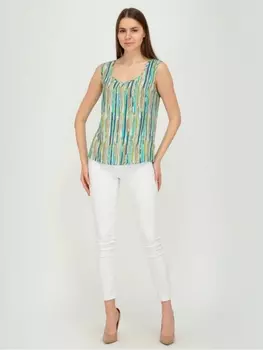 Топы 1770-плк 250450