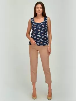 Топы 1770-сбч 259375