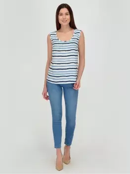 Топы 1770-сбп 250450