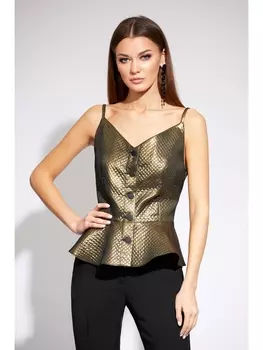 Топы 1952 золото