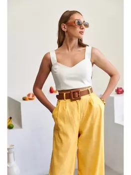 Топы 2017-4 НСК