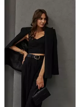 Топы 2017-6 НСК