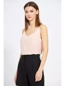 Топы 2049 пудра