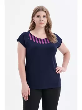 Топы 2307002/3o3322