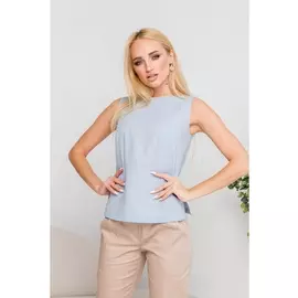 Топы 23741-2 НСК